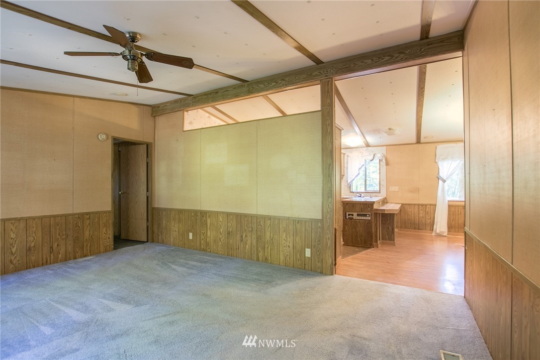 4002 Delphi Road Southwest Olympia, WA 98512 - Photo 9 of 25 Gallery Image 9