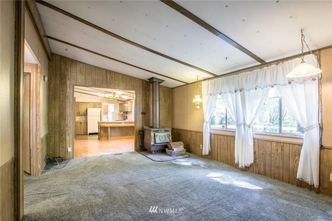 4002 Delphi Road Southwest Olympia, WA 98512 - Photo 10 of 25 Gallery Image 10