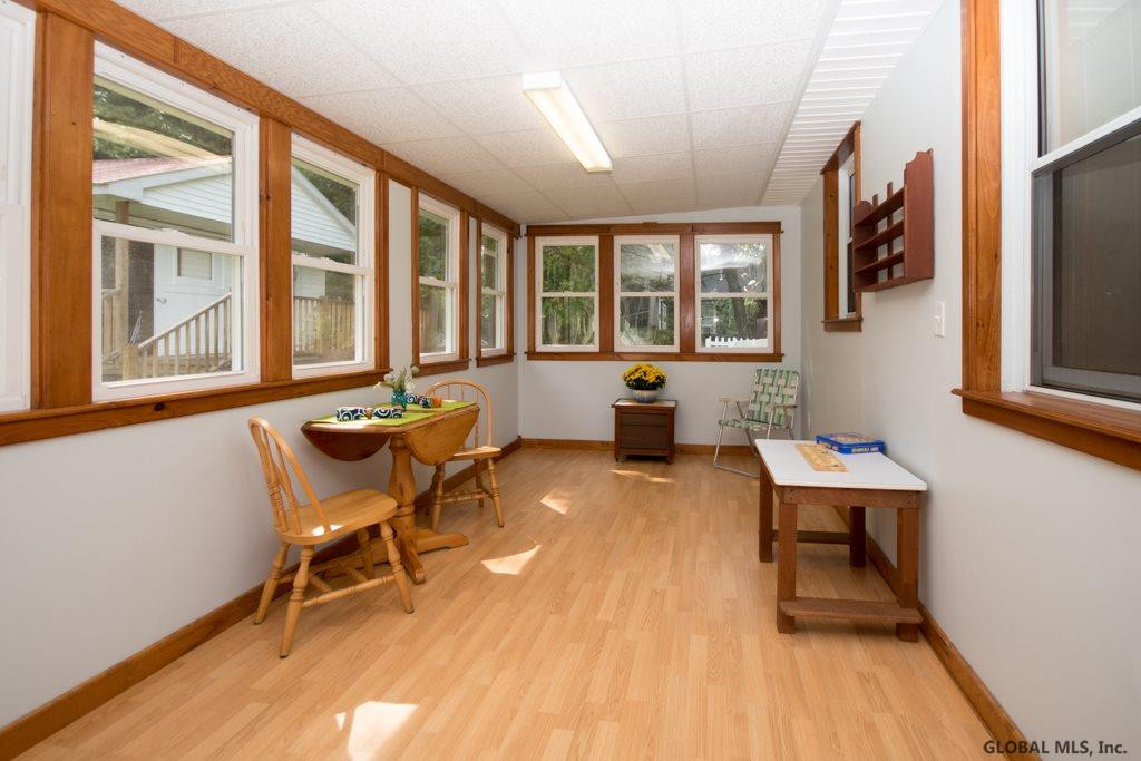 12 Andover Road Bethlehem, NY 12159 - Photo 11 of 25 Photo 11