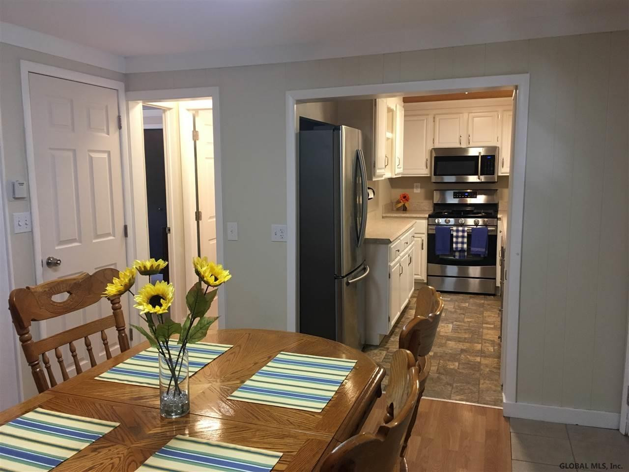 12 Andover Road Bethlehem, NY 12159 - Photo 13 of 25 Photo 13