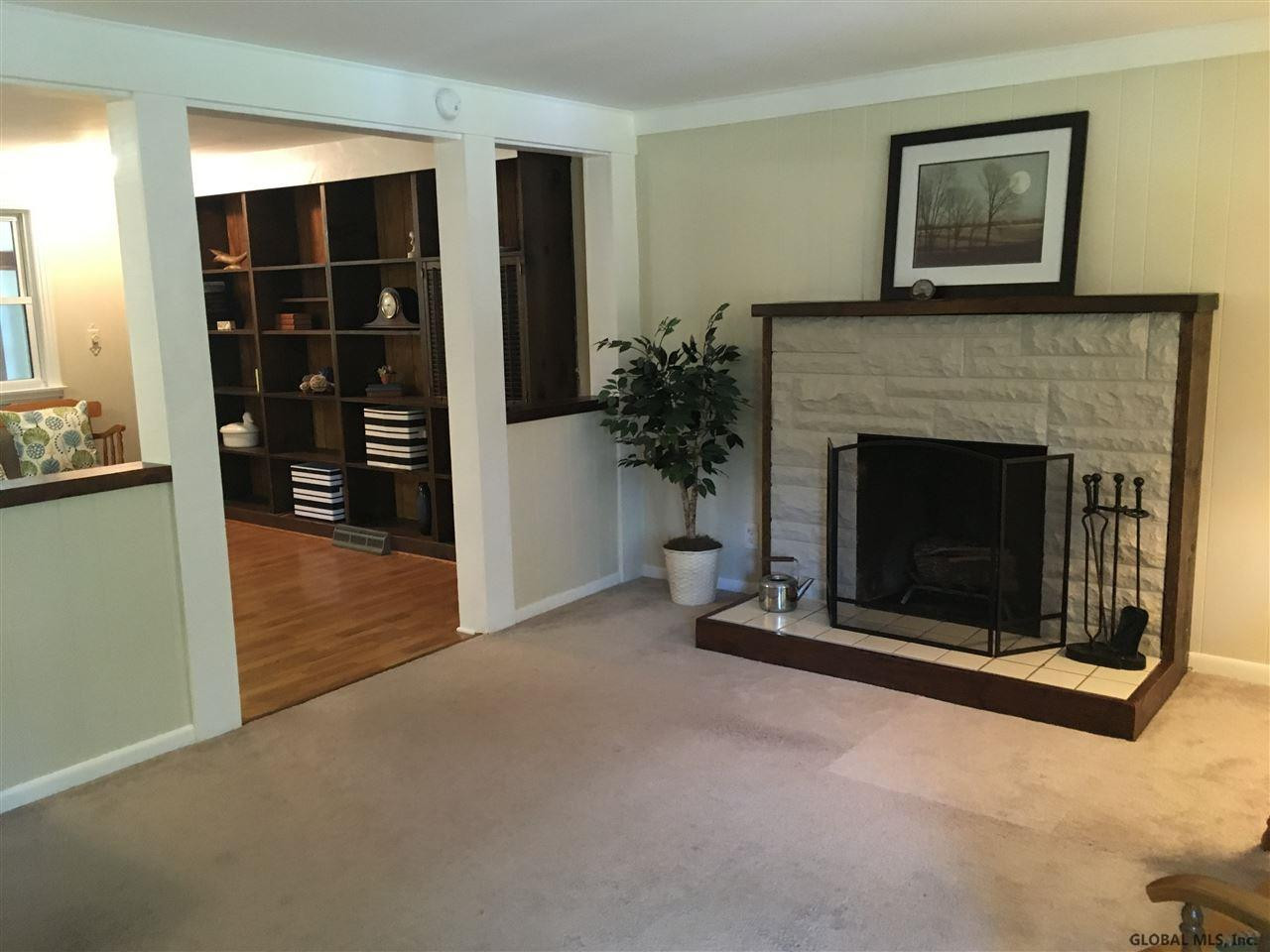12 Andover Road Bethlehem, NY 12159 - Photo 14 of 25 Photo 14