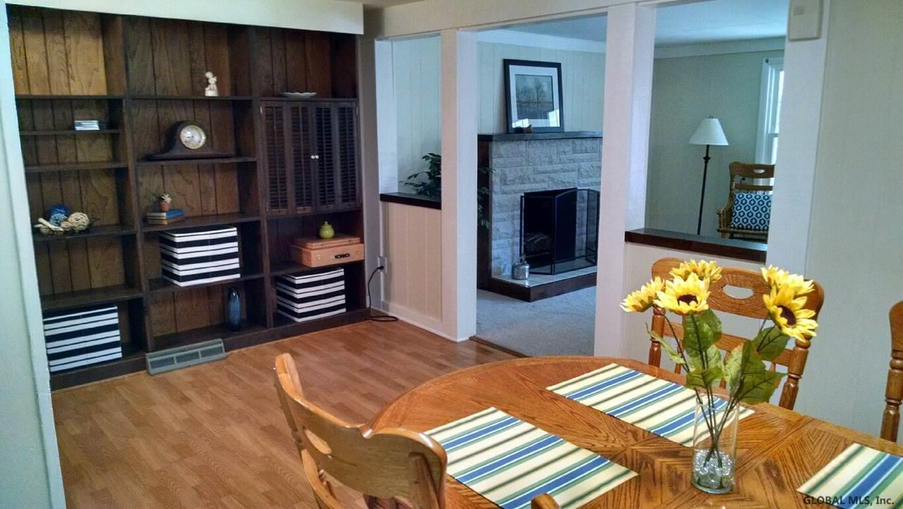 12 Andover Road Bethlehem, NY 12159 - Photo 15 of 25 Photo 15