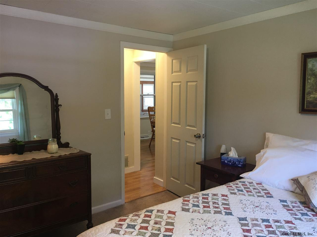 12 Andover Road Bethlehem, NY 12159 - Photo 17 of 25 Photo 17