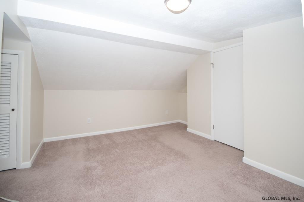 12 Andover Road Bethlehem, NY 12159 - Photo 19 of 25 Photo 19