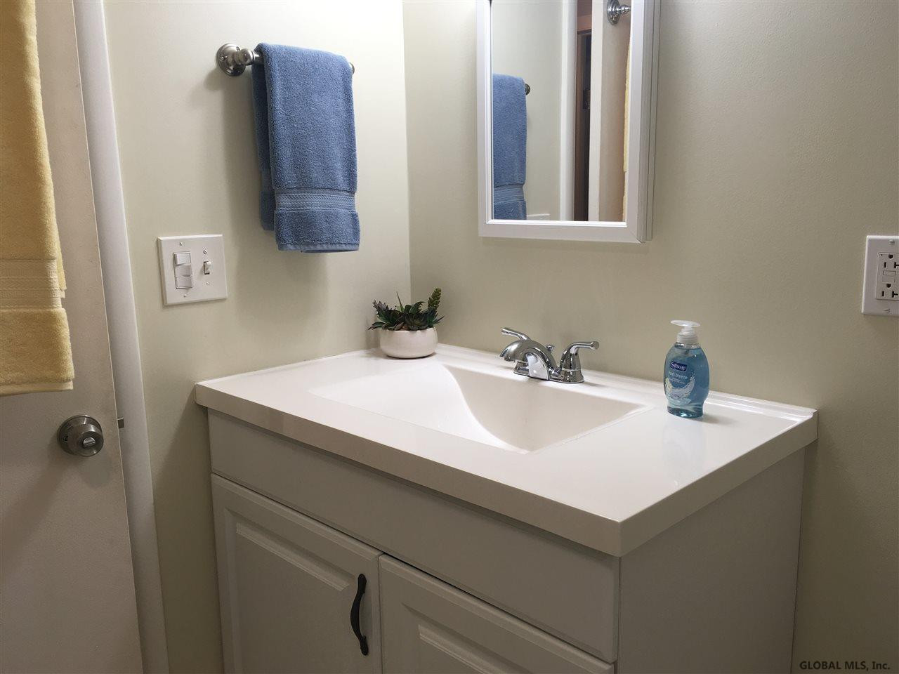 12 Andover Road Bethlehem, NY 12159 - Photo 21 of 25 Photo 21