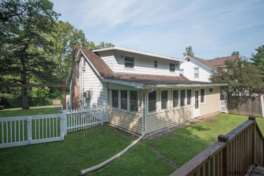 12 Andover Road Bethlehem, NY 12159 - Photo 23 of 25 Photo 23
