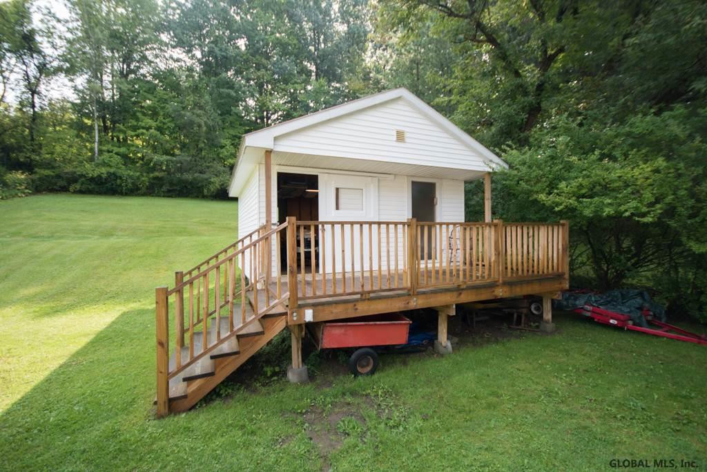 12 Andover Road Bethlehem, NY 12159 - Photo 24 of 25 Photo 24