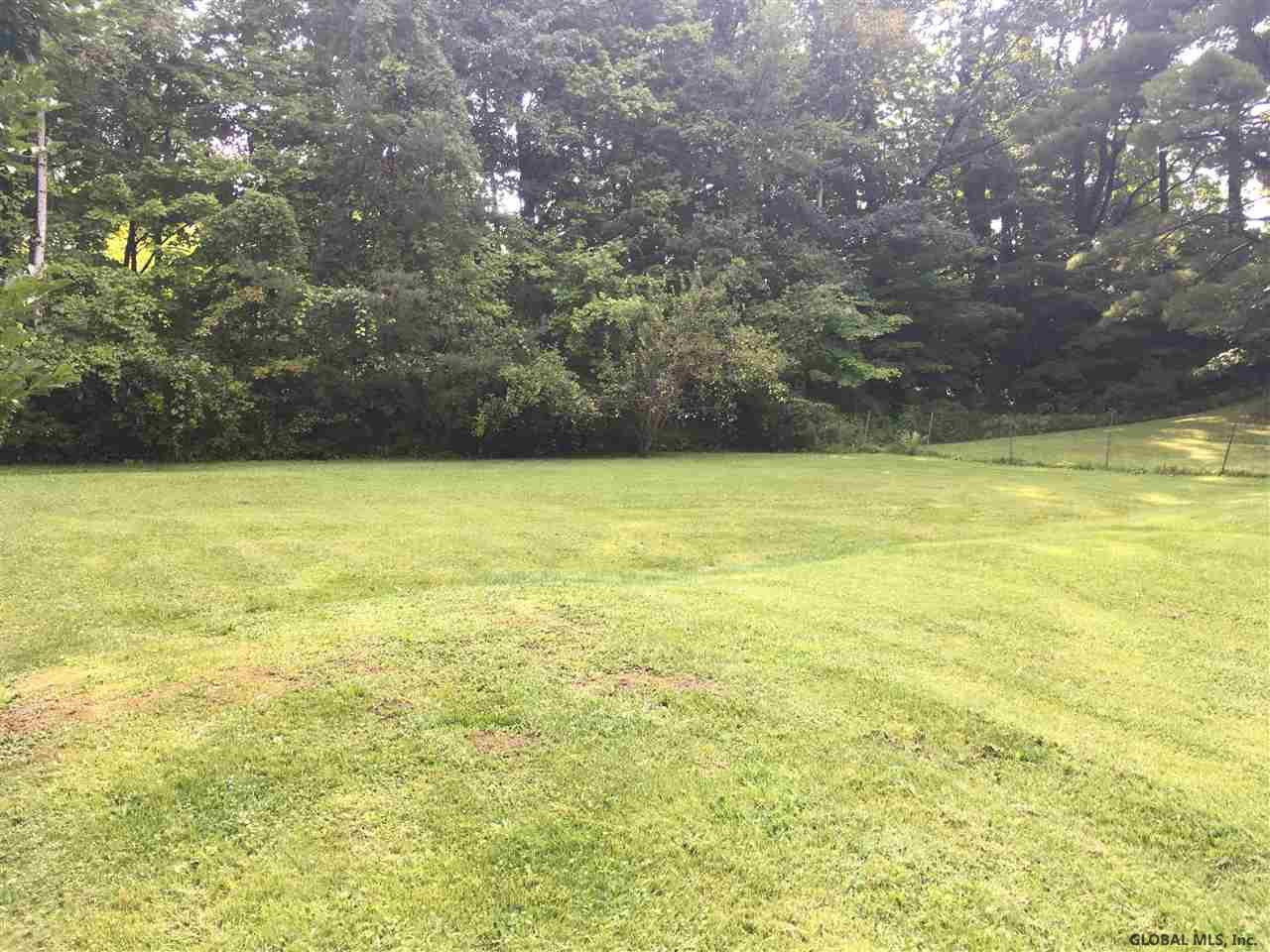 12 Andover Road Bethlehem, NY 12159 - Photo 25 of 25 Photo 25