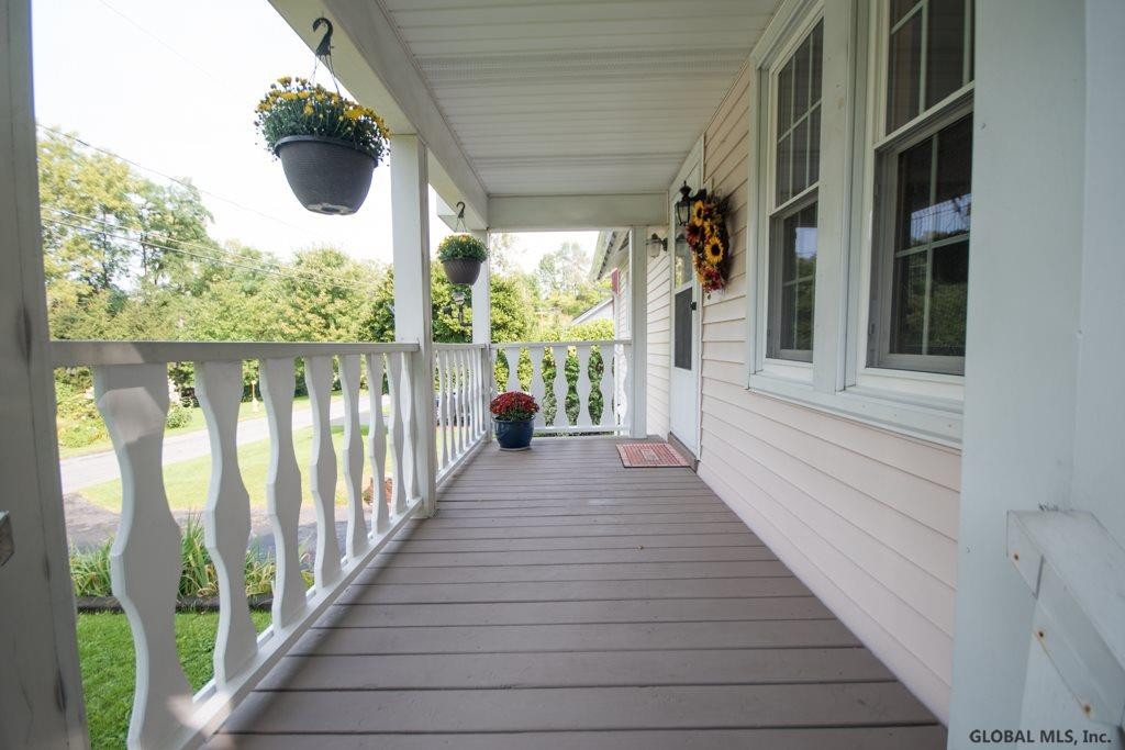 12 Andover Road Bethlehem, NY 12159 - Photo 3 of 25 Photo 3