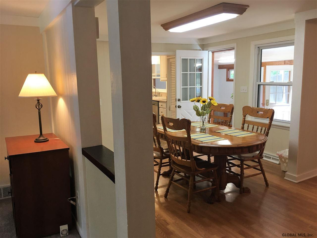12 Andover Road Bethlehem, NY 12159 - Photo 5 of 25 Photo 5