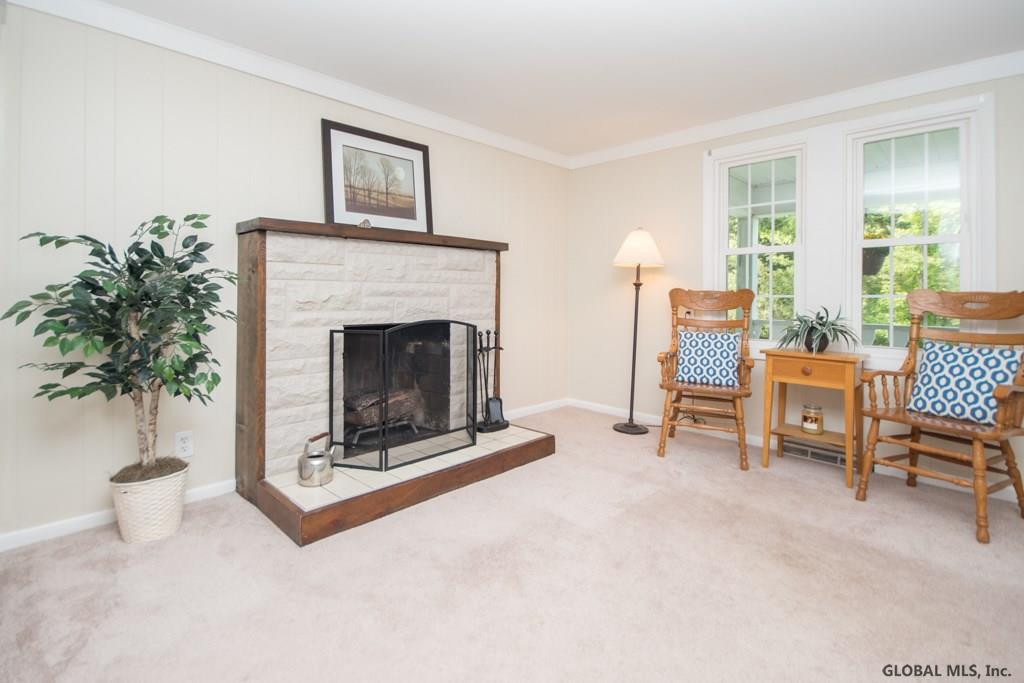 12 Andover Road Bethlehem, NY 12159 - Photo 6 of 25 Photo 6