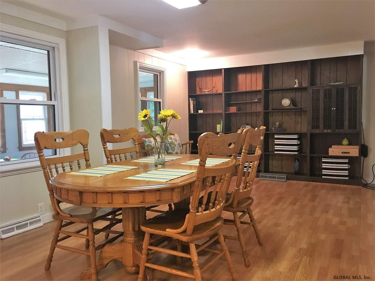 12 Andover Road Bethlehem, NY 12159 - Photo 9 of 25 Photo 9
