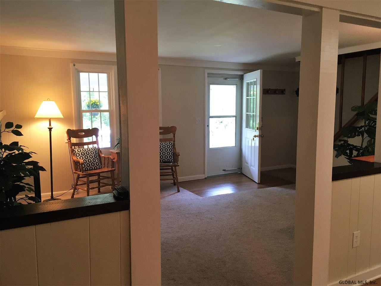 12 Andover Road Bethlehem, NY 12159 - Photo 10 of 25 Photo 10