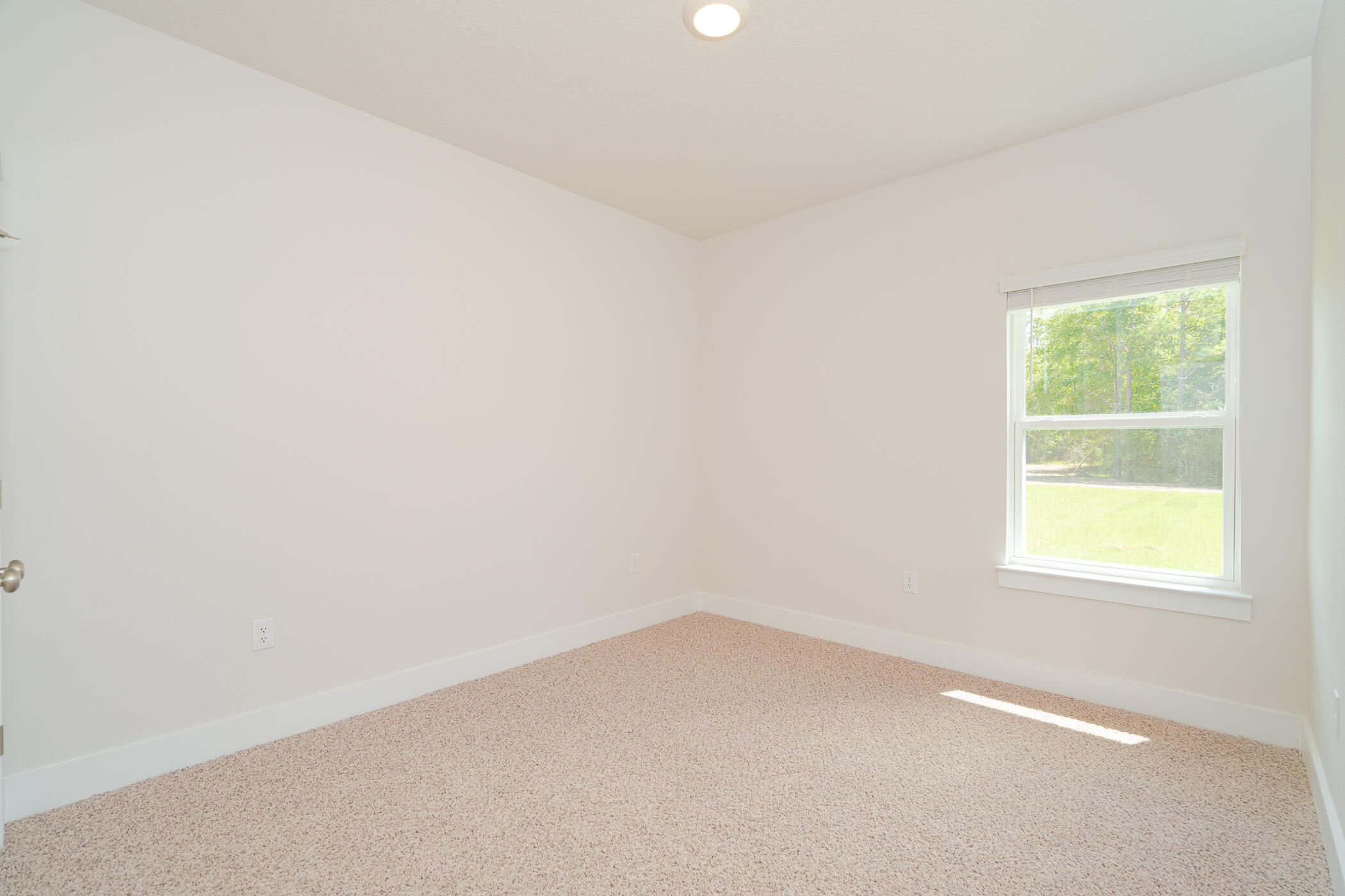 2425 Dakota Way Crestview, FL 32536 - Photo 27 of 43 Bedroom 4