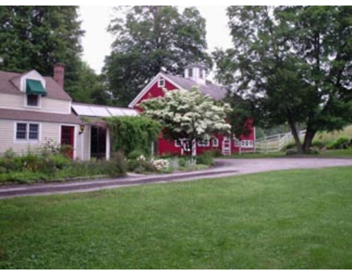 742 Glendale Road Wilbraham, MA 01095 - Photo 3 of 6 Gallery Image 3