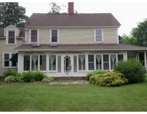 742 Glendale Road Wilbraham, MA 01095 - Photo 4 of 6 Gallery Image 4