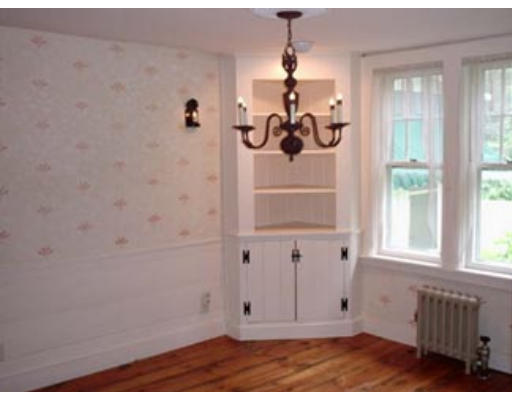 742 Glendale Road Wilbraham, MA 01095 - Photo 6 of 6 Gallery Image 6