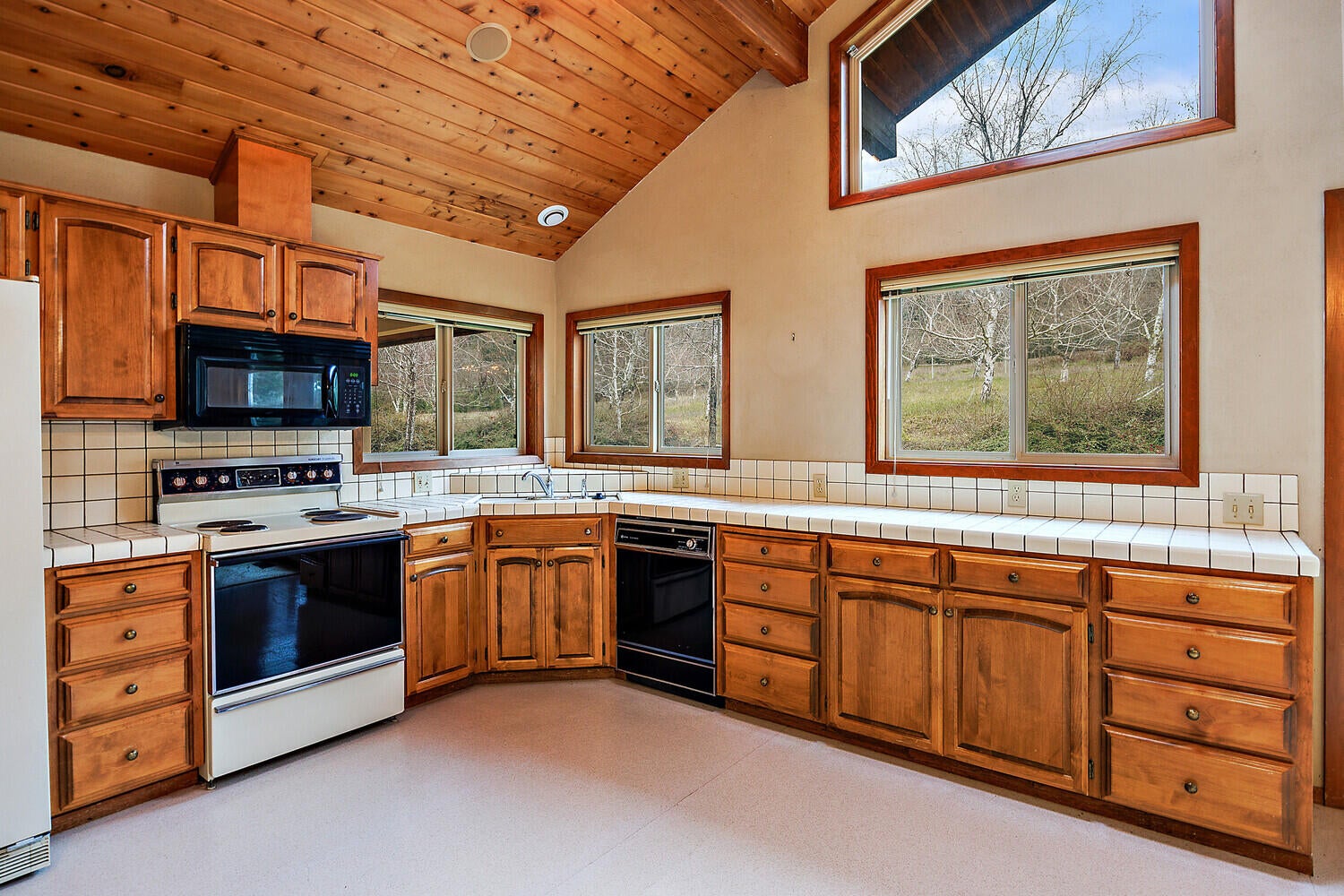 6901 Thompson Creek Road Jacksonville, OR 97530 - Photo 34 of 88 6901 Thompson Crk