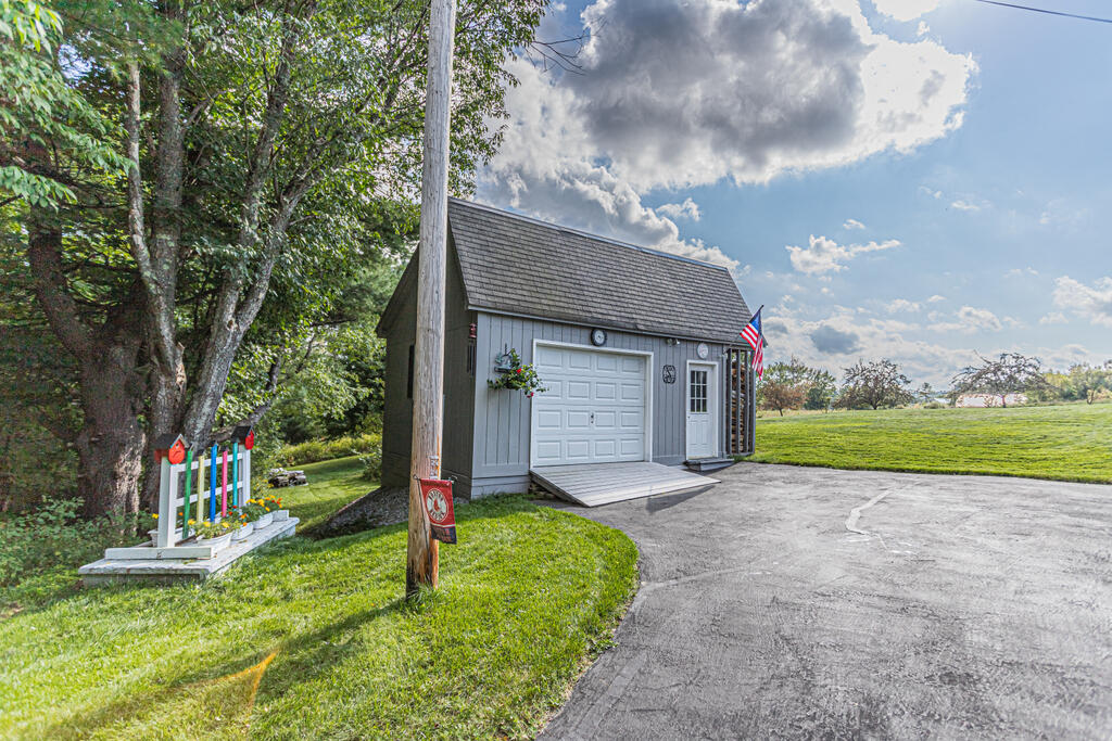 16 Bryant Road Wilton, ME 04294 - Photo 52 of 66 photo (1 of 56)
