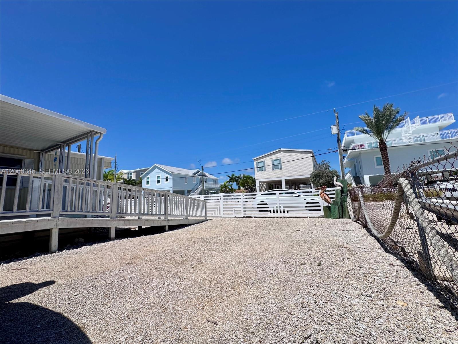 223 Lower Matecumbe Road Key Largo, FL 33037 - Photo 13 of 23 Gallery Image 13