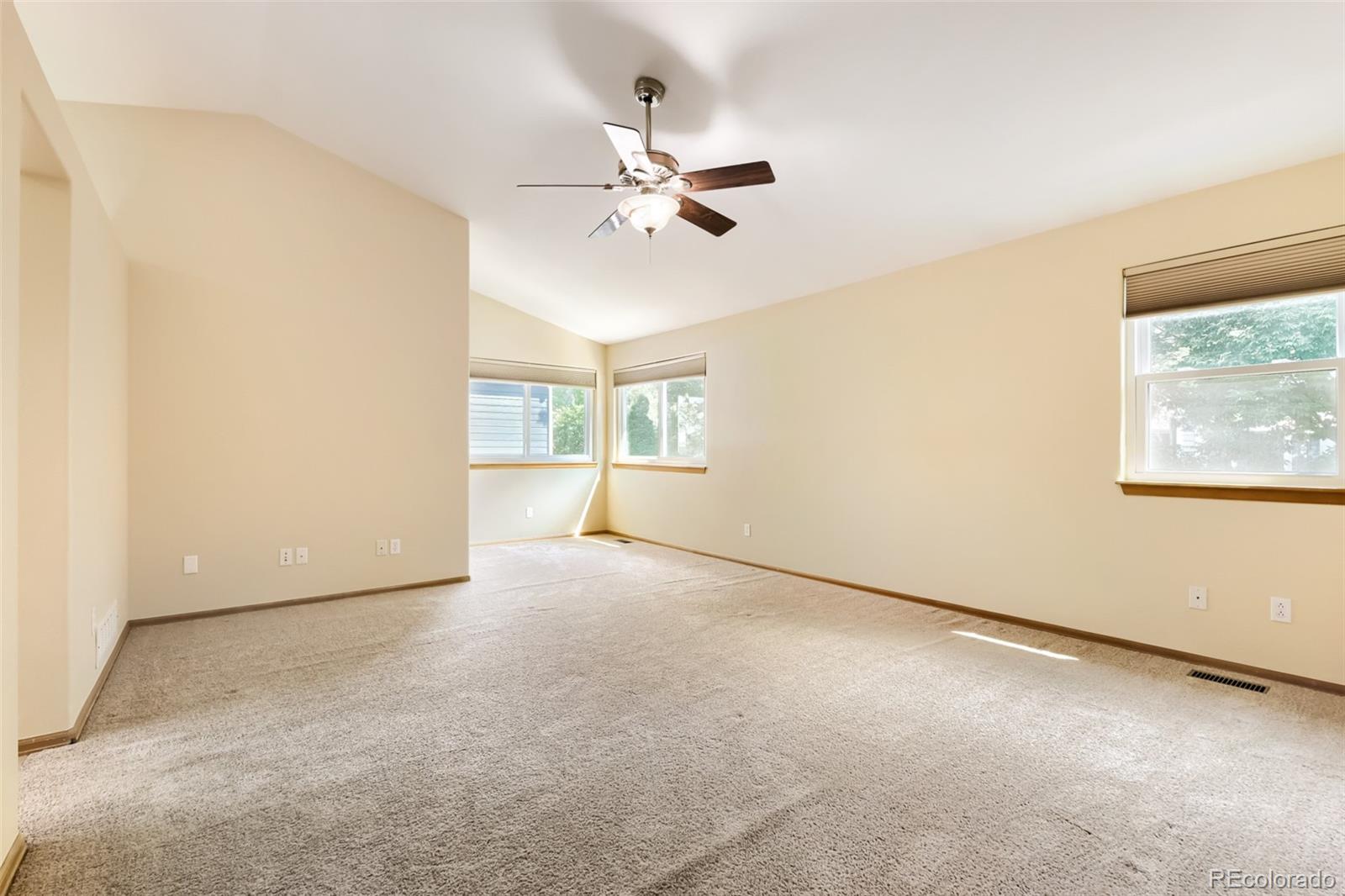 1117 Ridgeview Circle Broomfield, CO 80020 - Photo 15 of 28