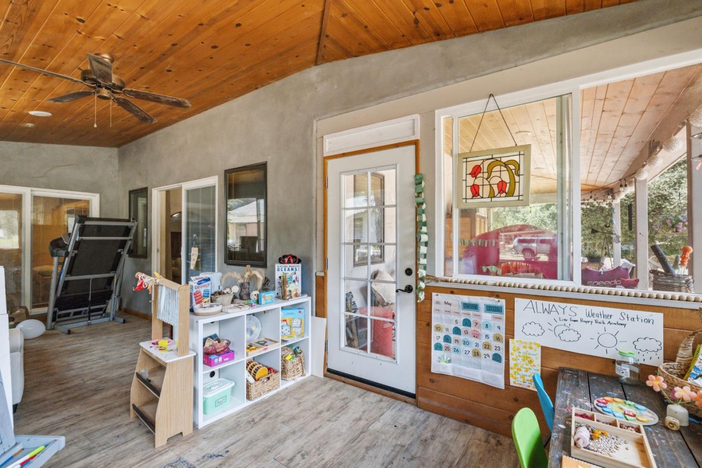 37140 Nason Road Carmel Valley, CA 93924 - Photo 14 of 41