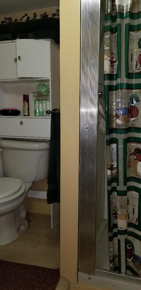 3814 Long Rapids Road Alpena, MI 49707 - Photo 11 of 26 Gallery Image 11