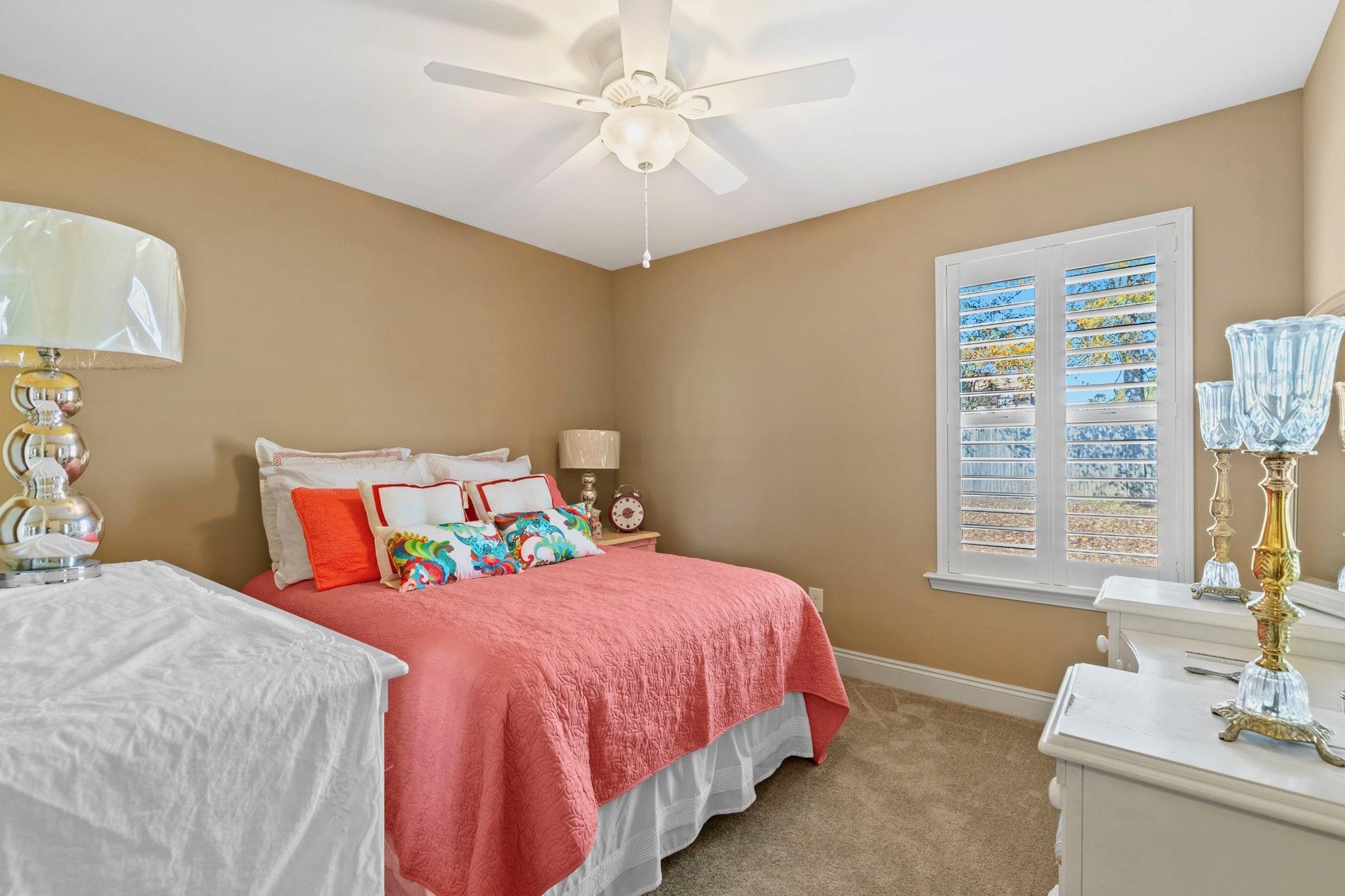 18667 Explorer Drive Loxley, AL 36551 - Photo 27 of 65