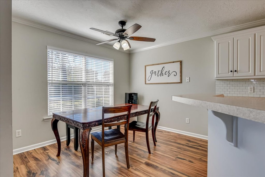 654 Butler Springs Circle Grovetown, GA 30813 - Photo 11 of 33