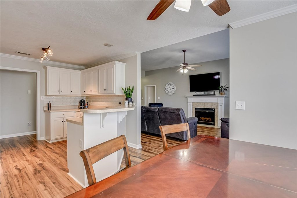 654 Butler Springs Circle Grovetown, GA 30813 - Photo 12 of 33