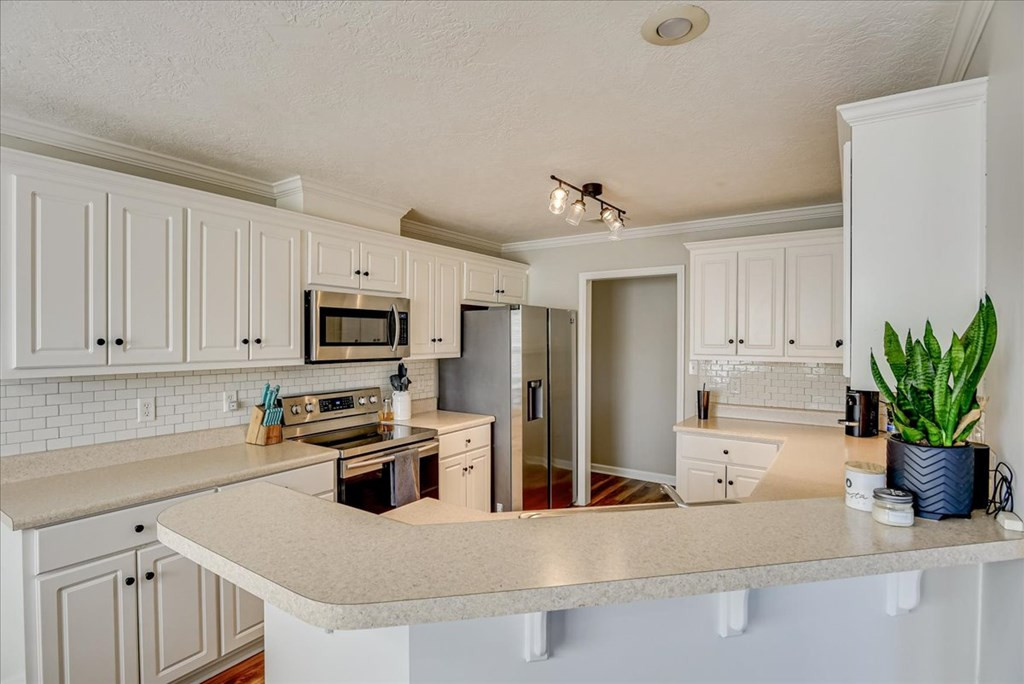 654 Butler Springs Circle Grovetown, GA 30813 - Photo 13 of 33