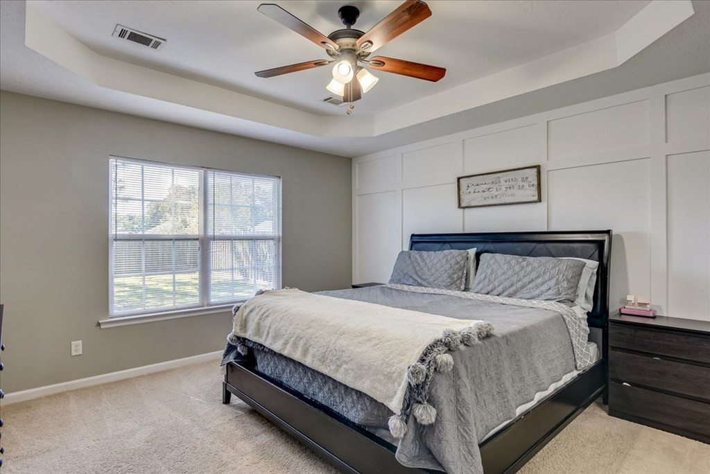 654 Butler Springs Circle Grovetown, GA 30813 - Photo 19 of 33