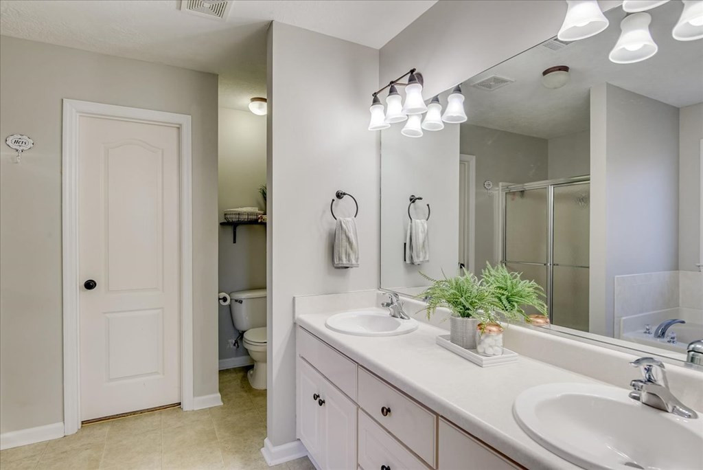 654 Butler Springs Circle Grovetown, GA 30813 - Photo 21 of 33