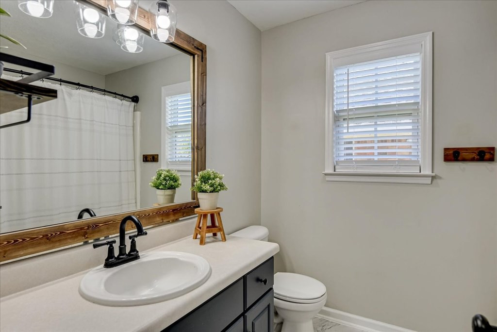 654 Butler Springs Circle Grovetown, GA 30813 - Photo 25 of 33