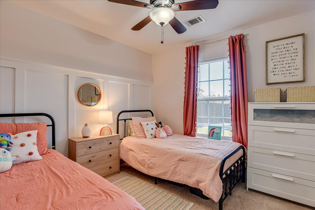 654 Butler Springs Circle Grovetown, GA 30813 - Photo 26 of 33