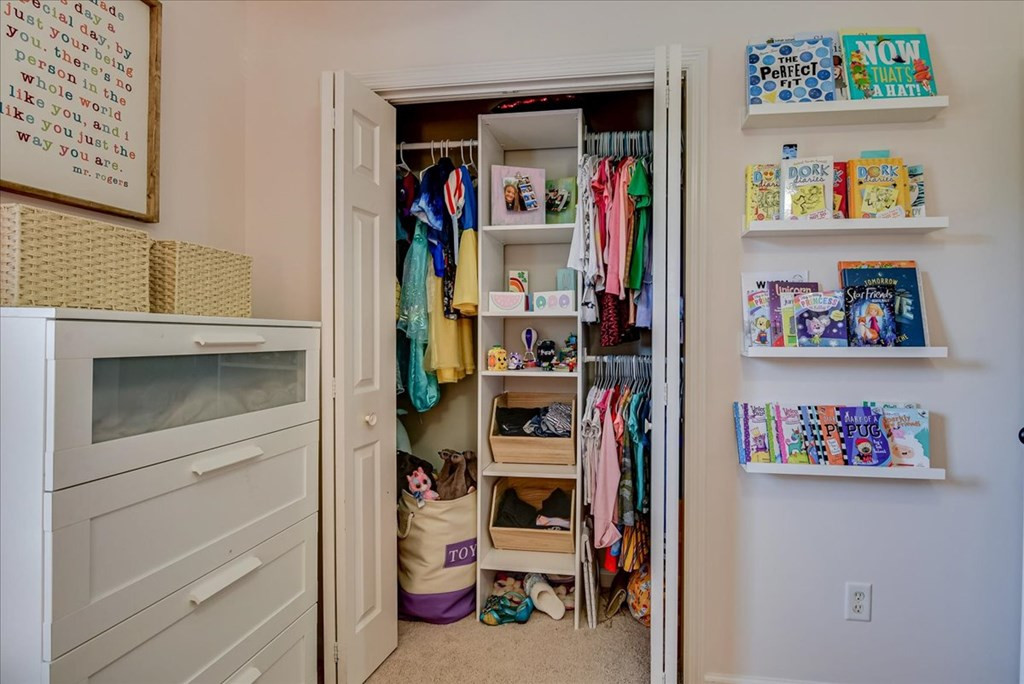 654 Butler Springs Circle Grovetown, GA 30813 - Photo 28 of 33