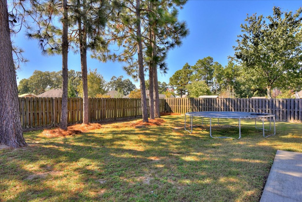 654 Butler Springs Circle Grovetown, GA 30813 - Photo 30 of 33