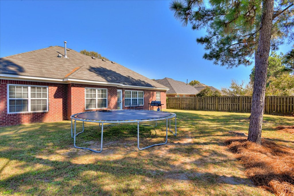 654 Butler Springs Circle Grovetown, GA 30813 - Photo 32 of 33