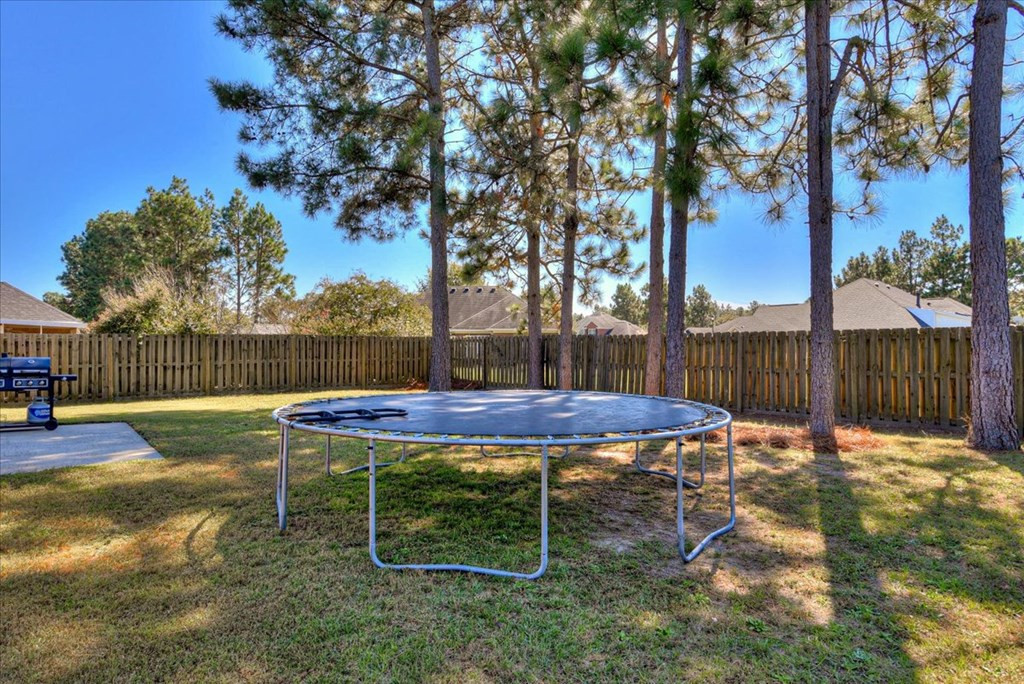 654 Butler Springs Circle Grovetown, GA 30813 - Photo 33 of 33