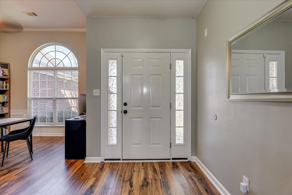 654 Butler Springs Circle Grovetown, GA 30813 - Photo 5 of 33