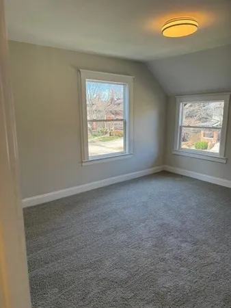 $3,000 | 54 Massachusetts Street, Highland Park, MI 48203