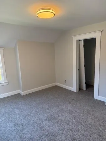 $3,000 | 54 Massachusetts Street, Highland Park, MI 48203