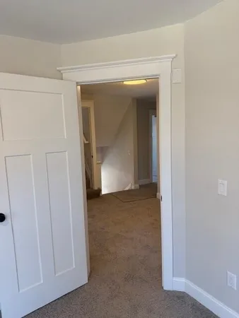 $3,000 | 54 Massachusetts Street, Highland Park, MI 48203