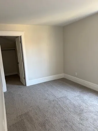 $3,000 | 54 Massachusetts Street, Highland Park, MI 48203