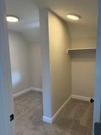 $3,000 | 54 Massachusetts Street, Highland Park, MI 48203