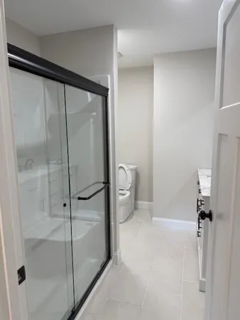 $3,000 | 54 Massachusetts Street, Highland Park, MI 48203