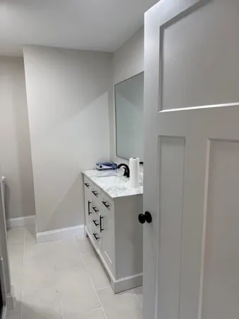 $3,000 | 54 Massachusetts Street, Highland Park, MI 48203