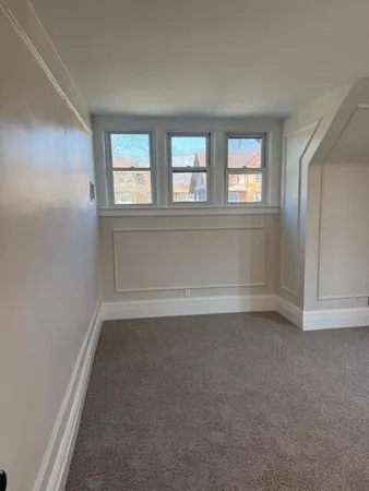 $3,000 | 54 Massachusetts Street, Highland Park, MI 48203