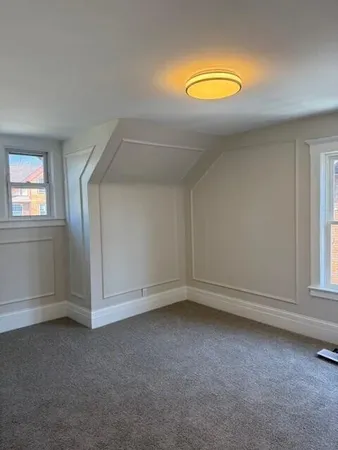 $3,000 | 54 Massachusetts Street, Highland Park, MI 48203