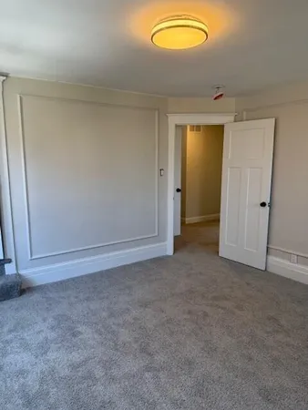 $3,000 | 54 Massachusetts Street, Highland Park, MI 48203